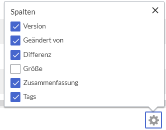 File:Version history settings.png