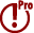 File:icon required-pro.png