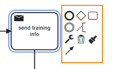 cpd shape actions.png