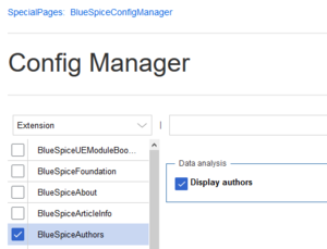 File:Manual:300px-configmanager-authors.png