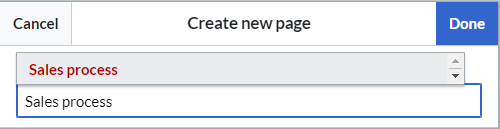 File:Manual:Create page dialog.png
