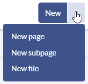 Manual:Create a subpage.png