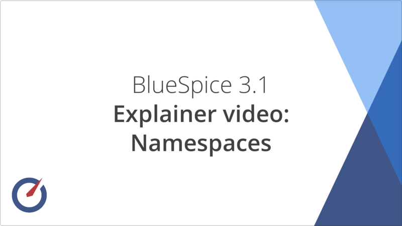 File:Manual:Namespace-ev.png