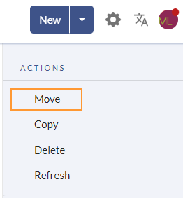 File:Manual:action-move.png