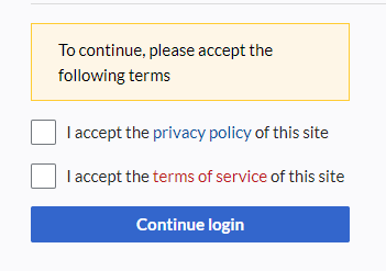 File:Manual:terms of service.png