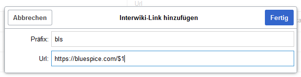 File:Manual:interwikilink.png