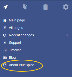File:Manual:config-aboutbluespice.png