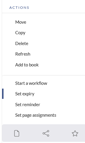 Manual:Extension BlueSpiceExpiry 1744122051136.png