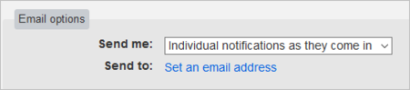 File:Manual:preferences-email.PNG