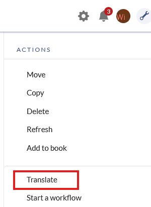 Manual:Extension BlueSpiceTranslationTransfer 1743770053694.png