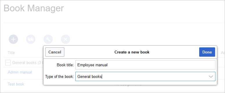 File:Manual:create-book.png