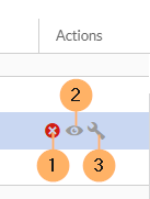 File:Manual:Category manager-actions.png
