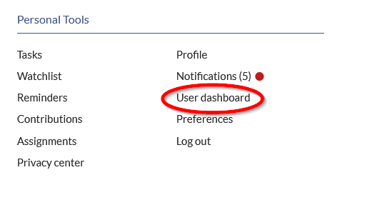 File:Manual:user-dashboards.png