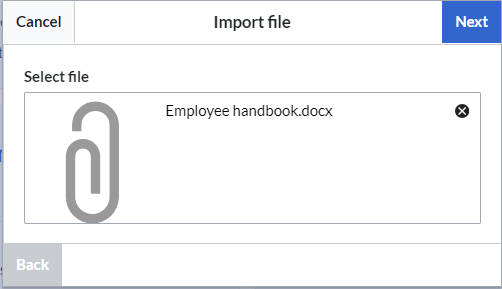 File:Manual:import-word-fileupload.png