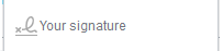 Manual:VE your signature.png