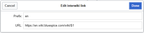 File:Manual:interwikilink-url.png