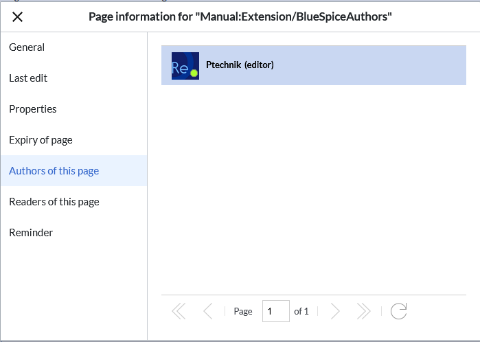 File:Manual:PageInformation Authors.png