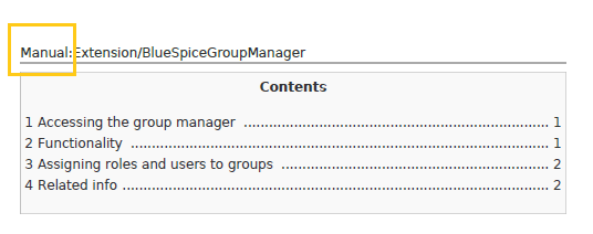 File:Manual:configmanager-pdfhidenamespace.png