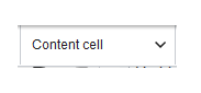 File:Manual:content cell.png
