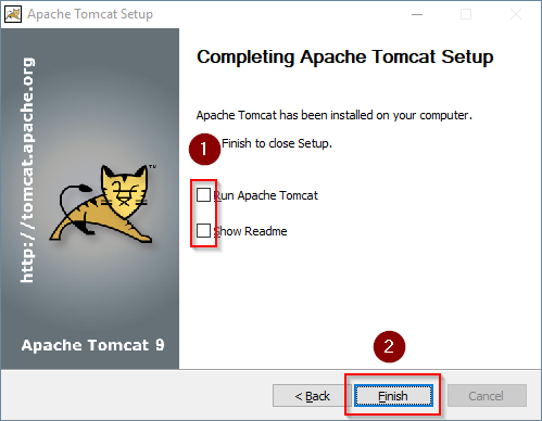 File:Setup:Tomcat Install 07.png