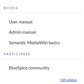 MenuEditor edit link.png