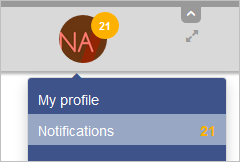 usermenu-notifications.png