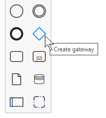 File:Cpd toolbar shapes.png