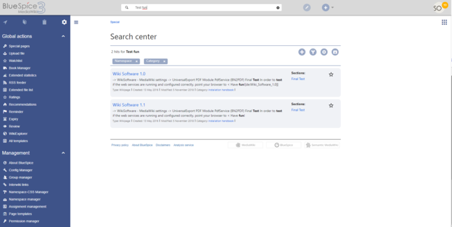 File:650px-ExtendedSearch2.png