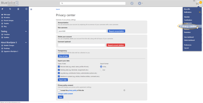 File:650px-PrivacyCenter1a.png