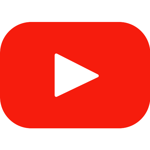 File:youtube-icon.png