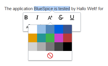 File:BlueSpice 3.1 - Notable Changes - Text colors.png