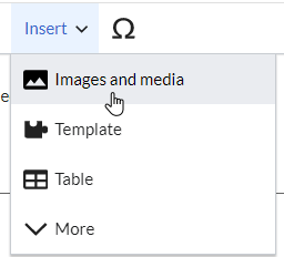 File:Insert images 1.png