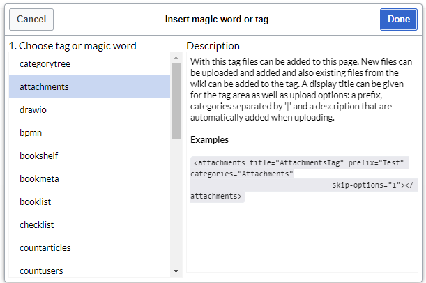 File:magicword-attachments.png