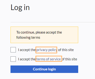 File:privacy confirmation links.png