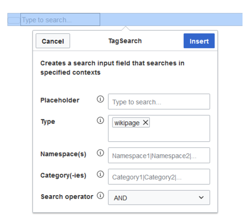 File:500px-Mediawiki Extension TagSearch.png