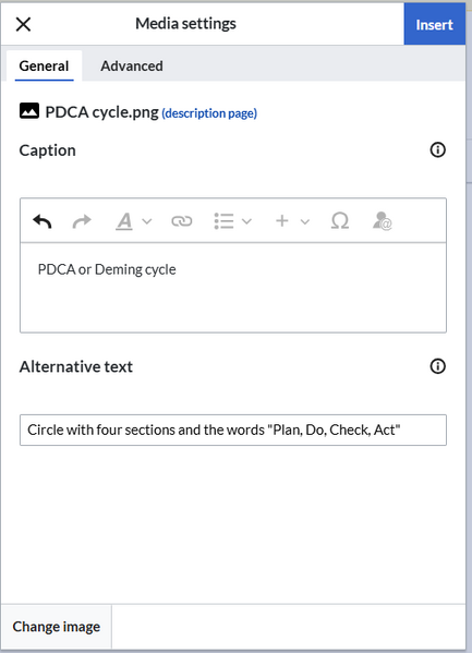 File:media settings 3.0.png
