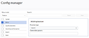 AIedit configuration.png