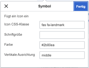FontAwesome icon-template.png