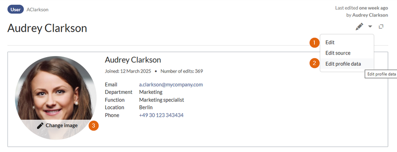 File:User profile.png