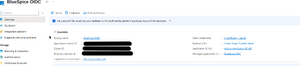 Draft:Setup Draft Setup Azure-OIDC-Connection setup.png