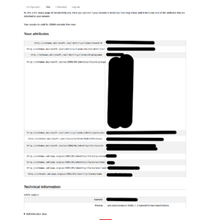 Draft:Setup Draft Setup Azure-SAML-Connection group 3.png