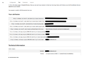 Draft:Setup Draft Setup Azure-SAML-Connection default-sp.png