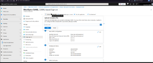 Draft:Setup Draft Setup Azure-SAML-Connection 1749107448504.png