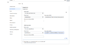 Draft:Setup Draft Setup Azure-OIDC-Connection configManager.png