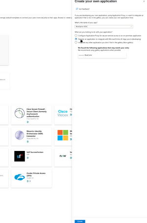 Draft:Setup Draft Setup Azure-OIDC-Connection create.png