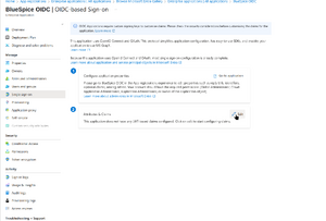 Draft:Setup Draft Setup Azure-OIDC-Connection setup2.png