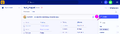 Thumbnail for version as of 10:52, 13 October 2026