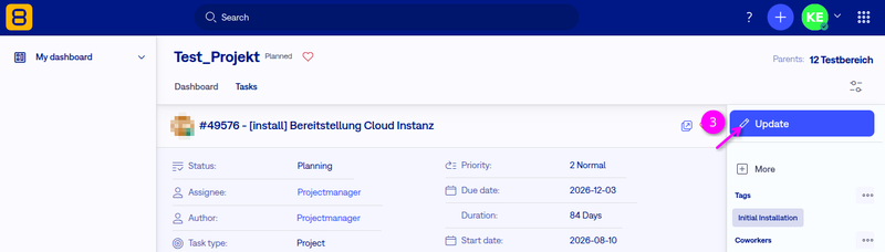 File:update-ticket 20261012 162738.png