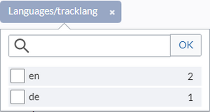 search-tracklang2.png