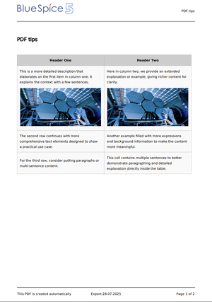 tables in PDF images 2.png